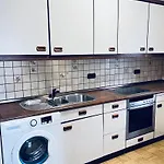 Monteurzimmer Leo 3