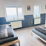 Monteurzimmer Leo 3